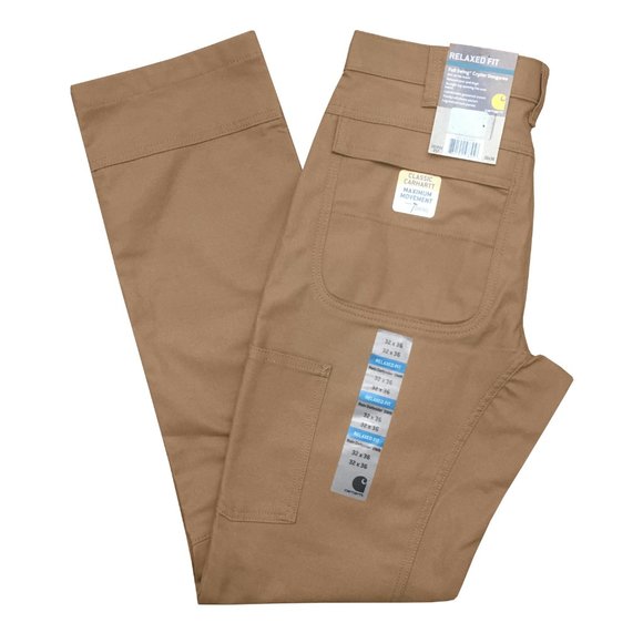carhartt 102812
